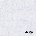 Ткань для вертикальных жалюзи Akita