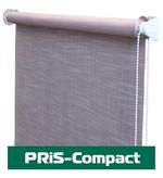 Рулонные шторы PRiS-Compact