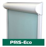 Рулонные шторы PRiS-Eco