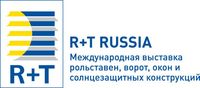 R+T Russia