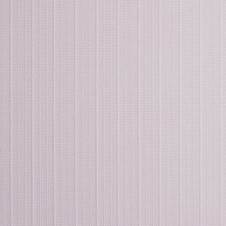 Ткань для вертикальных жалюзи 89 мм line 1