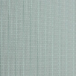 Ткань для вертикальных жалюзи 89 мм line 10