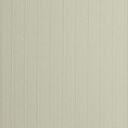 Ткань для вертикальных жалюзи 89 мм line 9