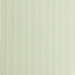 Ткань для вертикальных жалюзи 89 мм line light 9