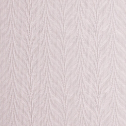 Ткань для вертикальных жалюзи 89 мм Magnolia 1