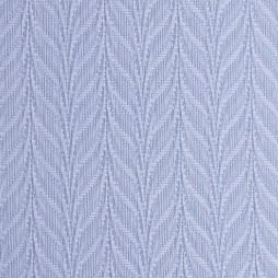 Ткань для вертикальных жалюзи 89 мм Magnolia 4