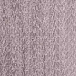 Ткань для вертикальных жалюзи 89 мм Magnolia 5