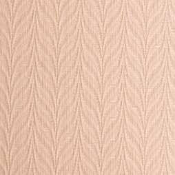 Ткань для вертикальных жалюзи 89 мм Magnolia 6