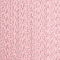 Ткань для вертикальных жалюзи 89 мм Magnolia 8