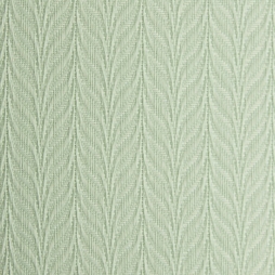 Ткань для вертикальных жалюзи 89 мм Magnolia 9