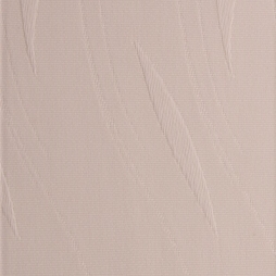 Ткань для вертикальных жалюзи 89 мм Olivia 2