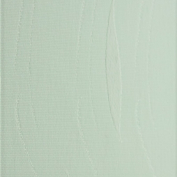 Ткань для вертикальных жалюзи 89 мм Olivia 4