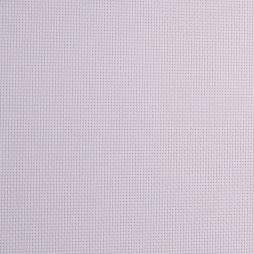 Ткань для вертикальных жалюзи 89 мм Screen 1 белый