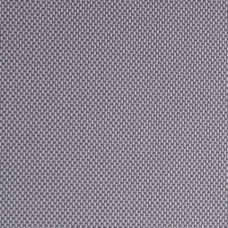 Ткань для вертикальных жалюзи 89 мм Screen 3.1 белый-серый