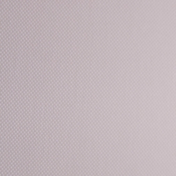 Ткань для вертикальных жалюзи 89 мм Screen 8 белый-бежевый