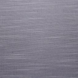 Ткань для рулонных штор Shantung 058