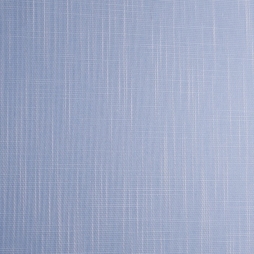 Ткань для вертикальных жалюзи 89 мм Shantung 11_5 голубой