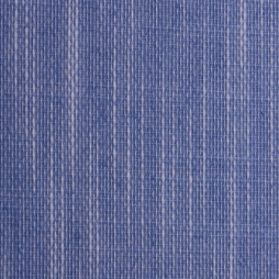 Ткань для вертикальных жалюзи 89 мм Shantung 11_7