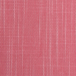 Ткань для вертикальных жалюзи 89 мм Shantung 12_1розовый