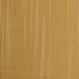 Ткань для вертикальных жалюзи 89 мм Shantung 15
