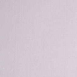 Ткань для вертикальных жалюзи 89 мм Shantung 1 белый