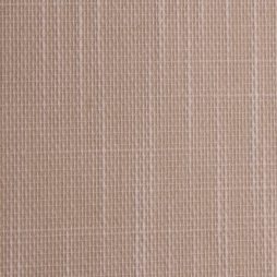 Ткань для вертикальных жалюзи 89 мм Shantung 2_2 т.серый
