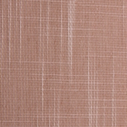 Ткань для вертикальных жалюзи 89 мм Shantung 4