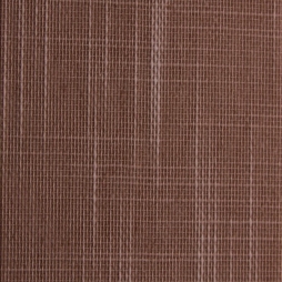 Ткань для вертикальных жалюзи 89 мм Shantung 7